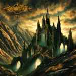 SOJOURNER - Gateways DIGI
